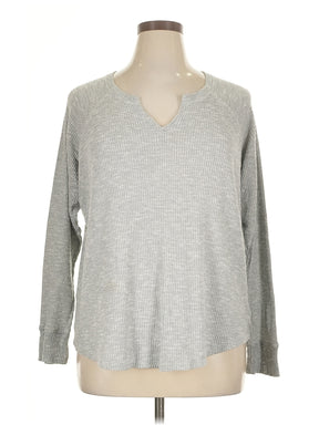 1 size - XL