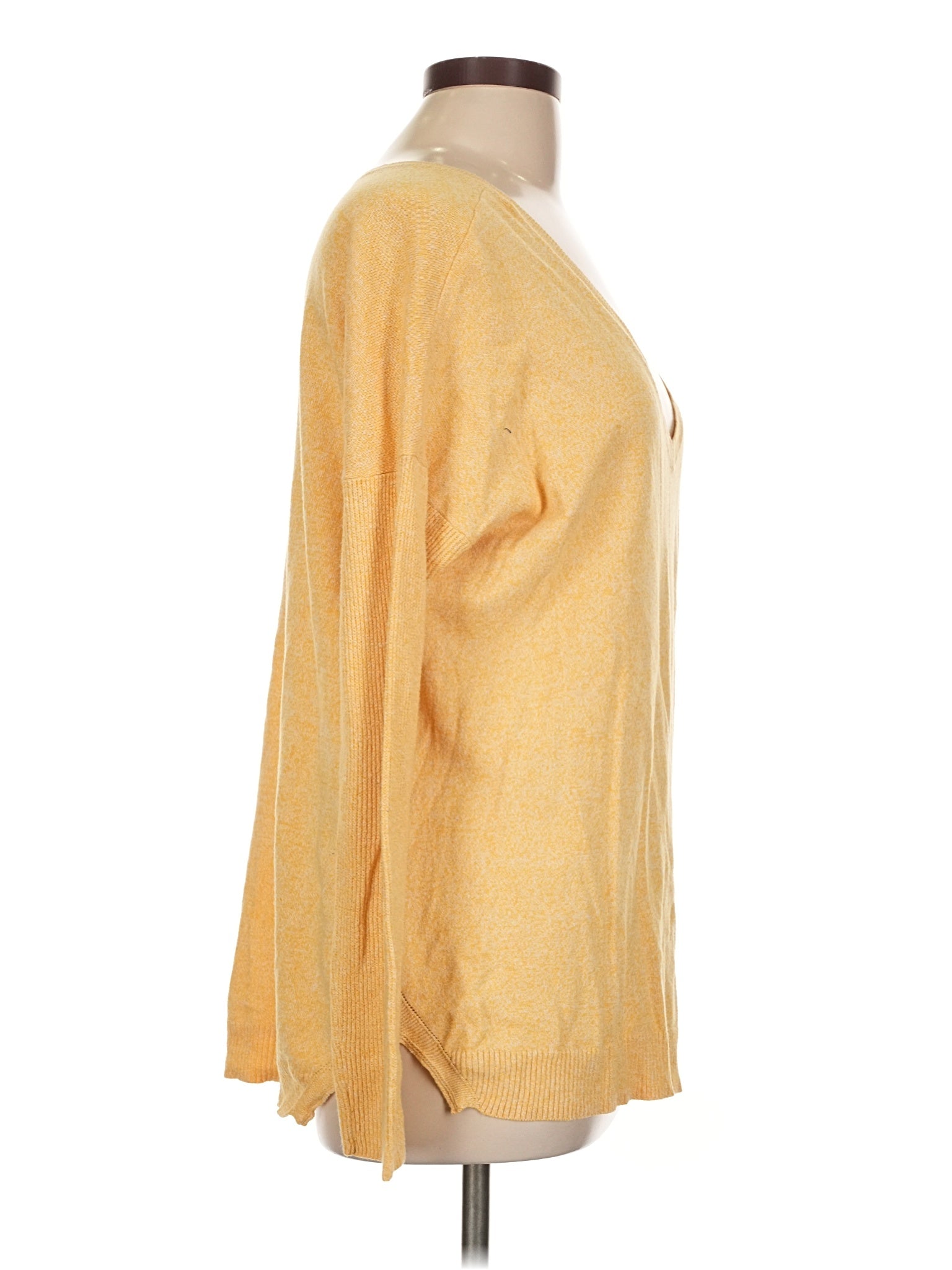 3 size - L