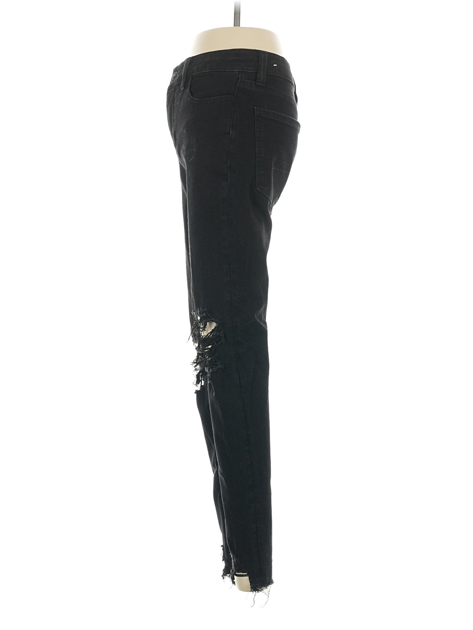 4 size - 2R