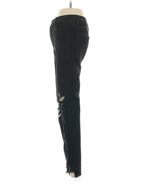 4 size - 2R