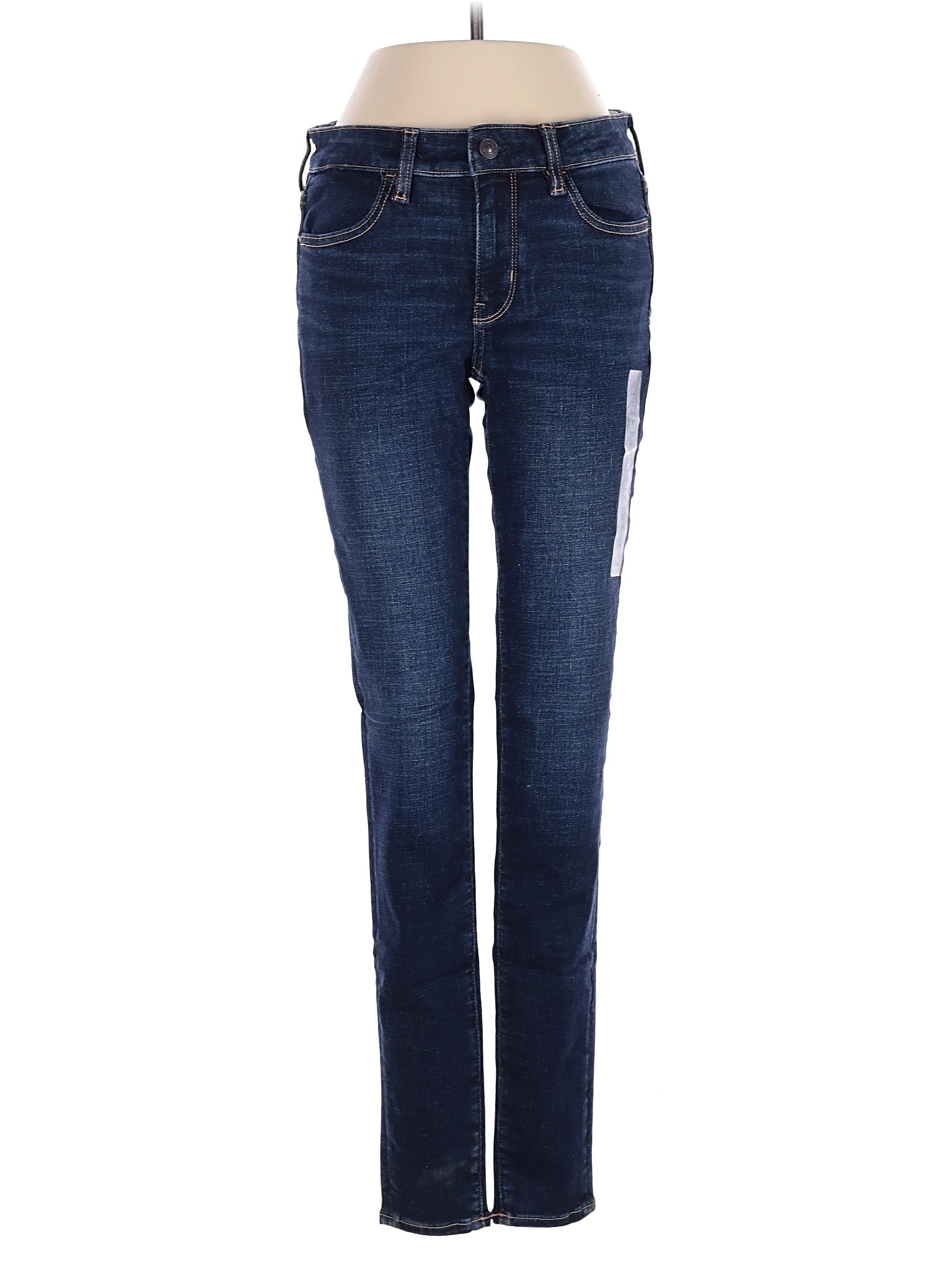 1 size - 2L