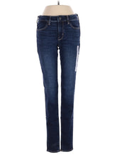 1 size - 2L
