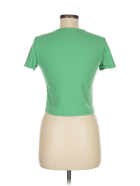 2 size - M