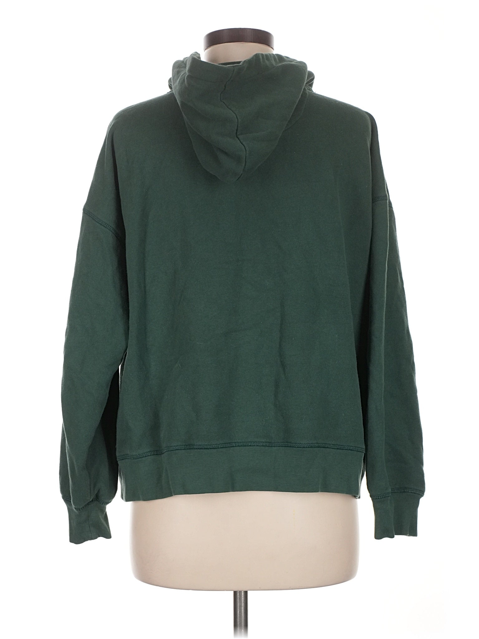 2 size - M