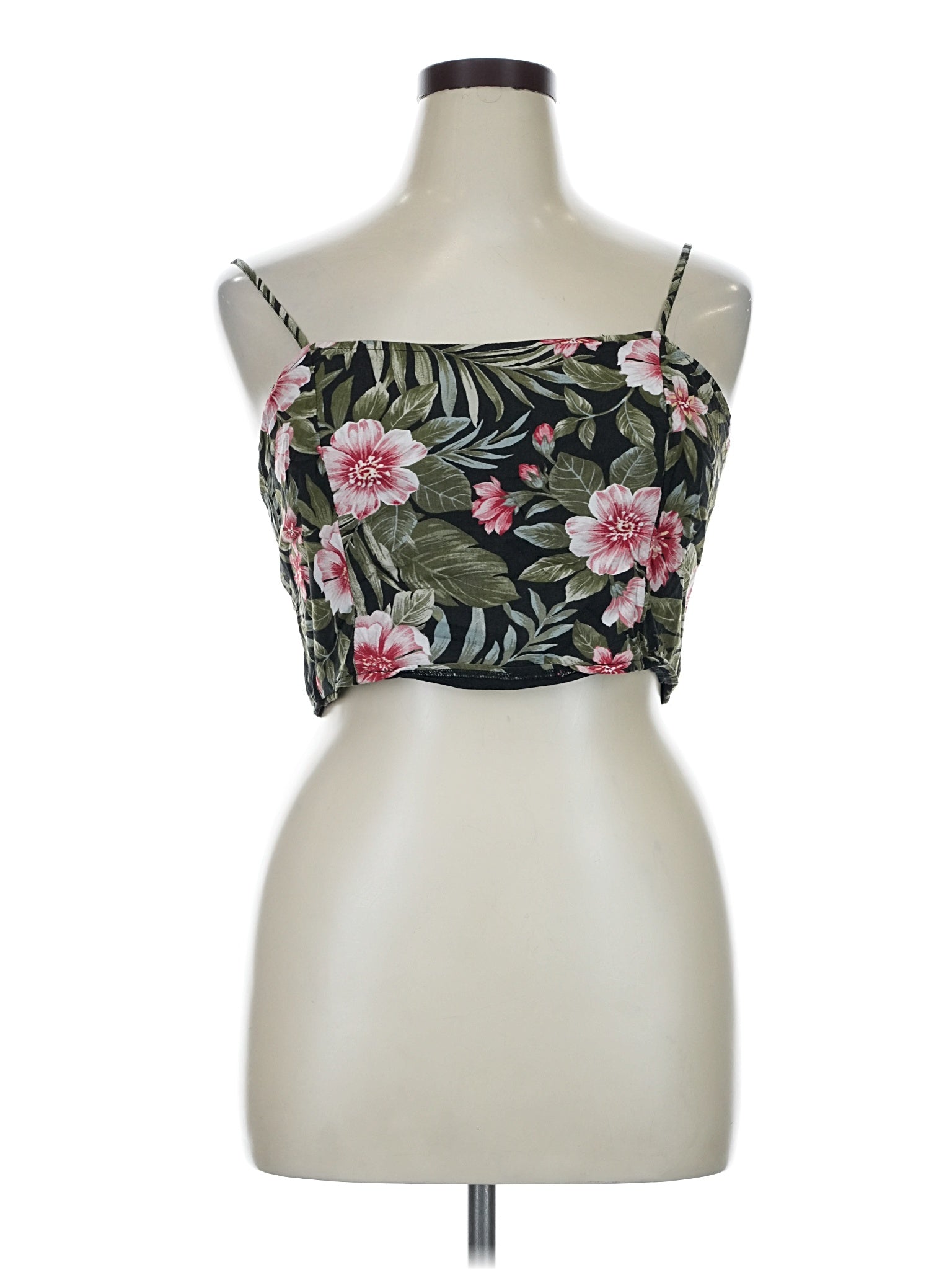 1 size - XL
