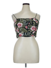 1 size - XL
