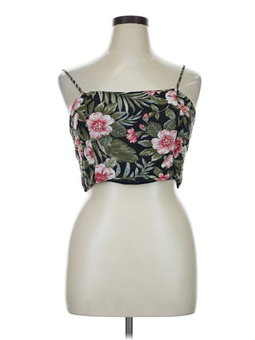 1 size - XL