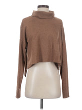 1 size - XS