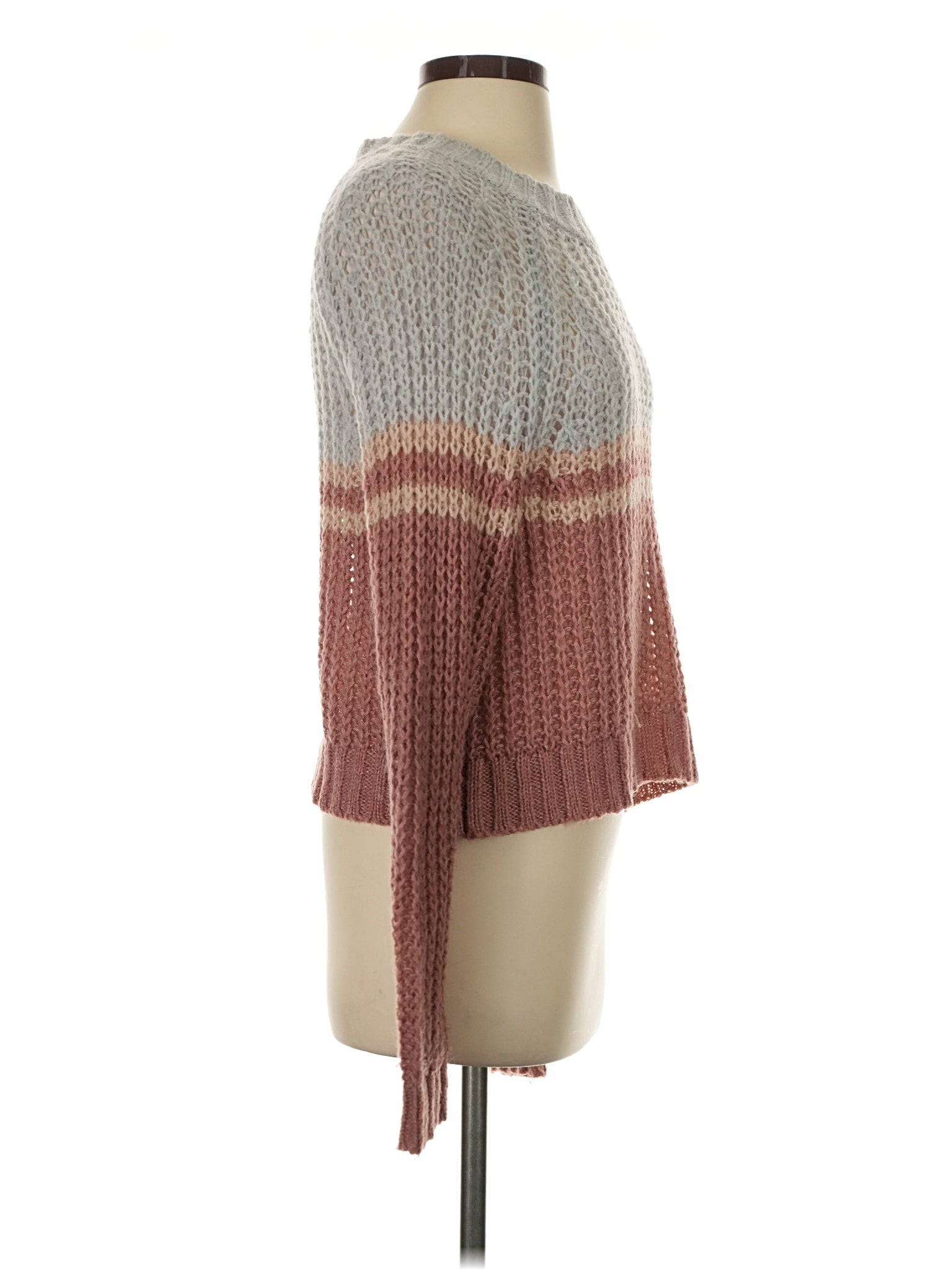3 size - S
