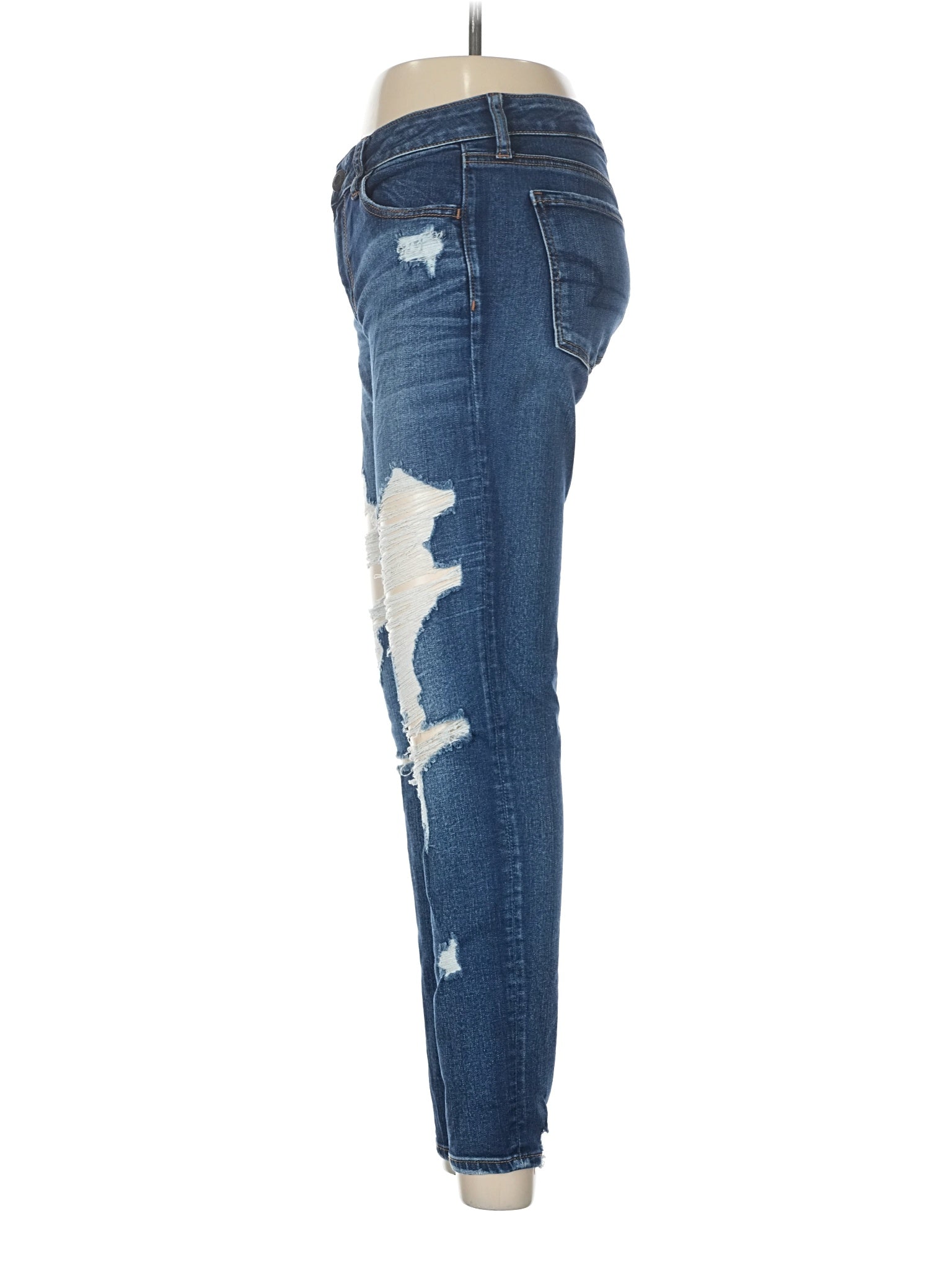4 size - 8