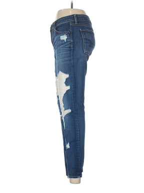 4 size - 8