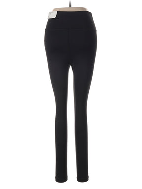 2 size - Med Short