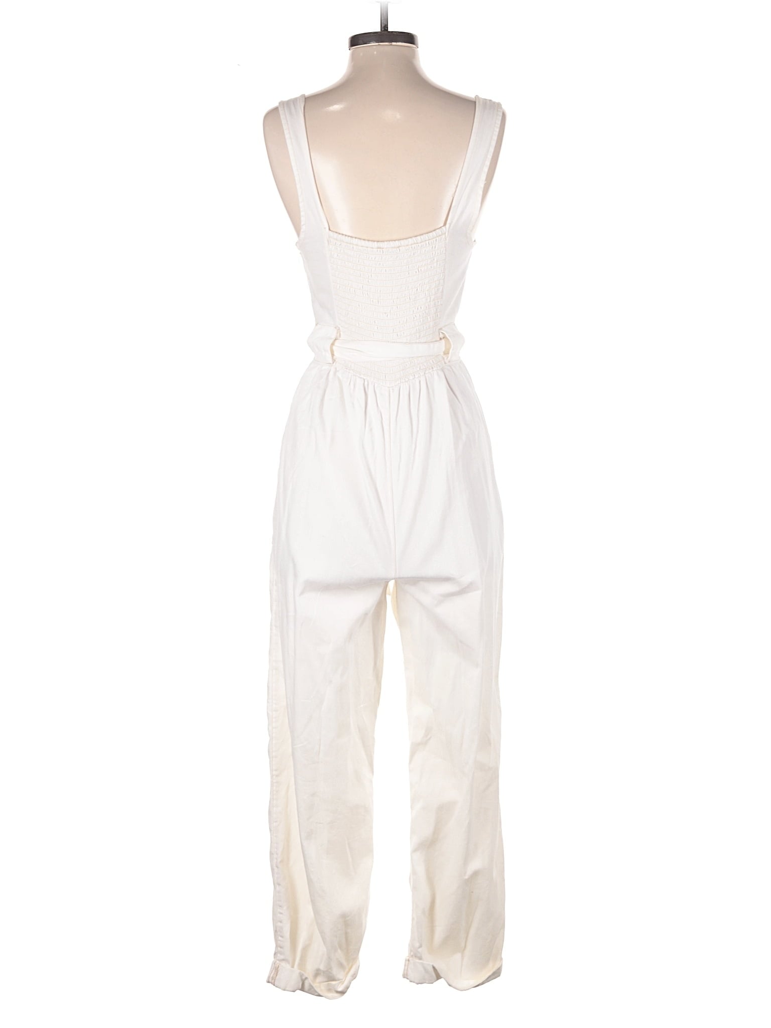 2 size - XS
