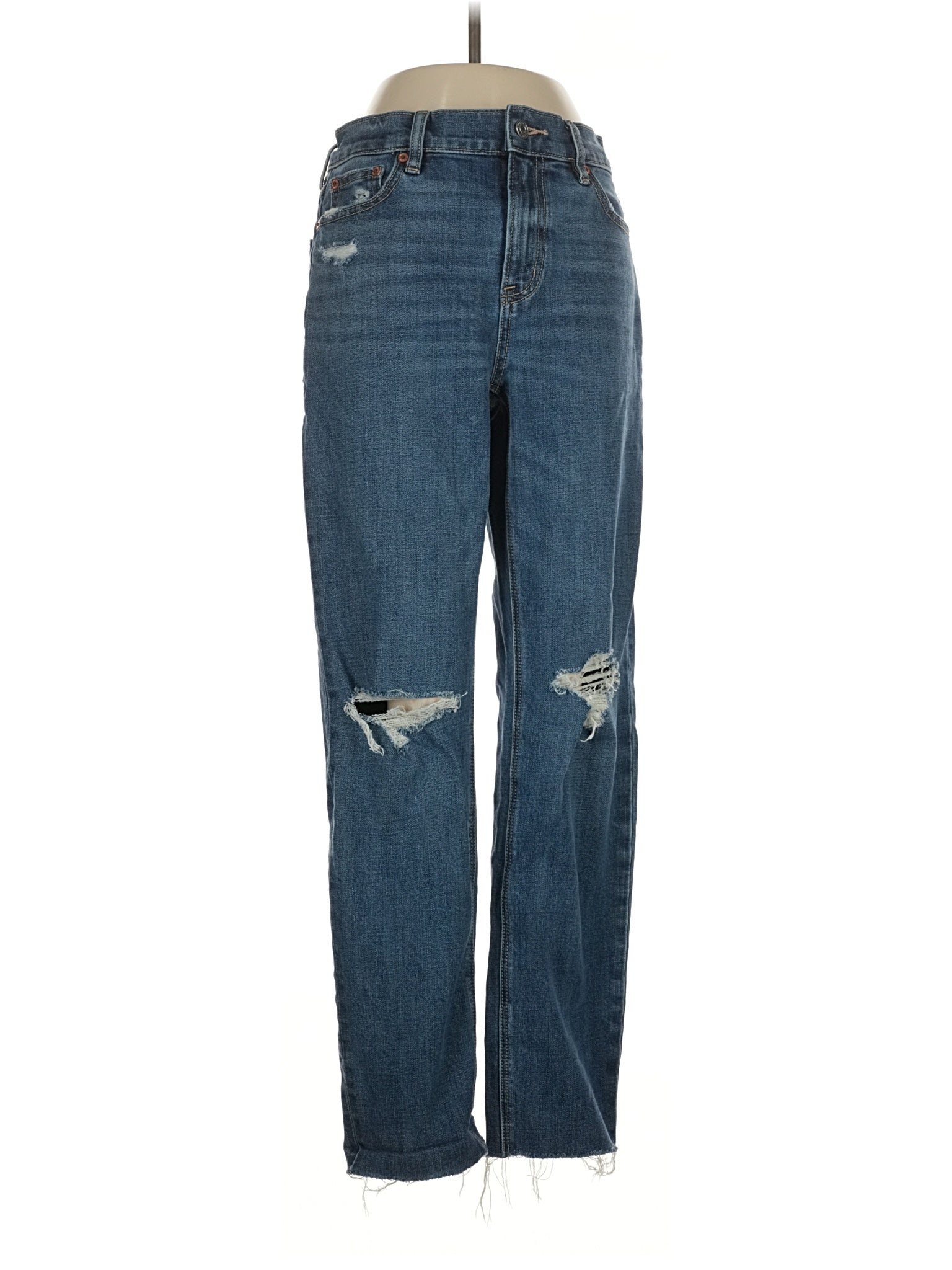 1 size - 0S