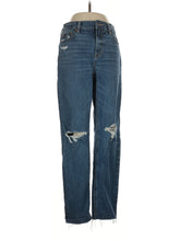 1 size - 0S
