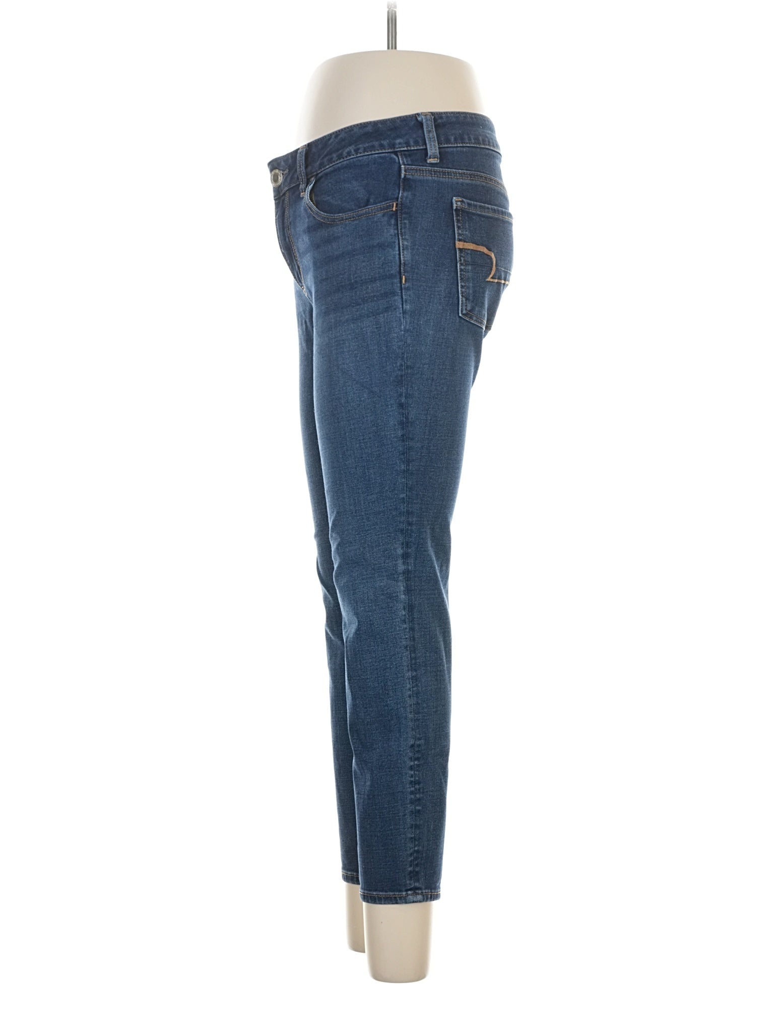 4 size - 8s