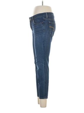4 size - 8s