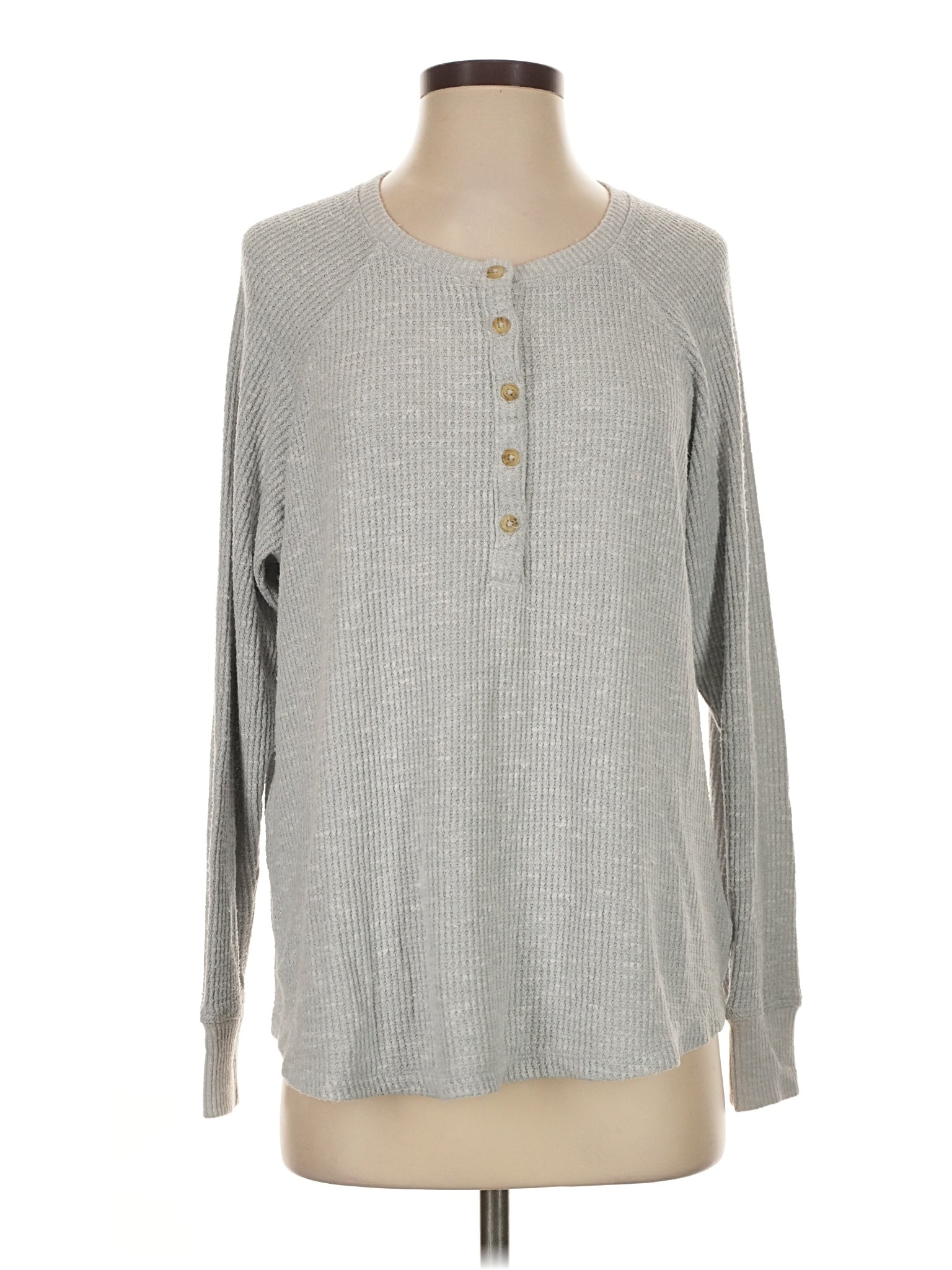 1 size - S