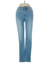 1 size - 00 SHORT