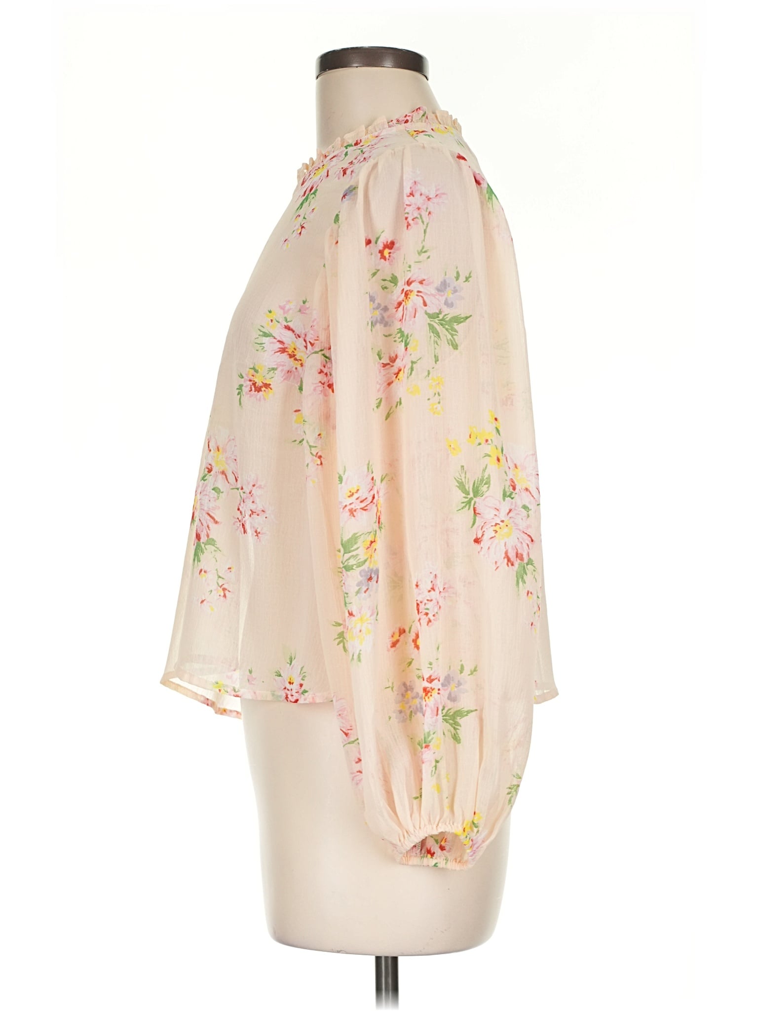 4 size - M
