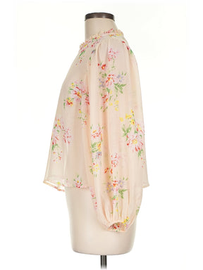 4 size - M