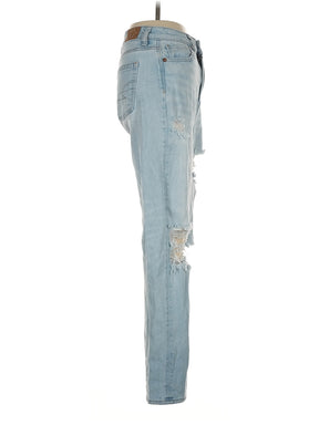 3 size - 0