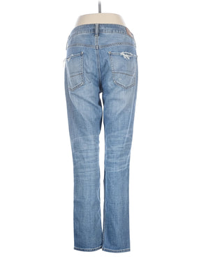 2 size - 4R