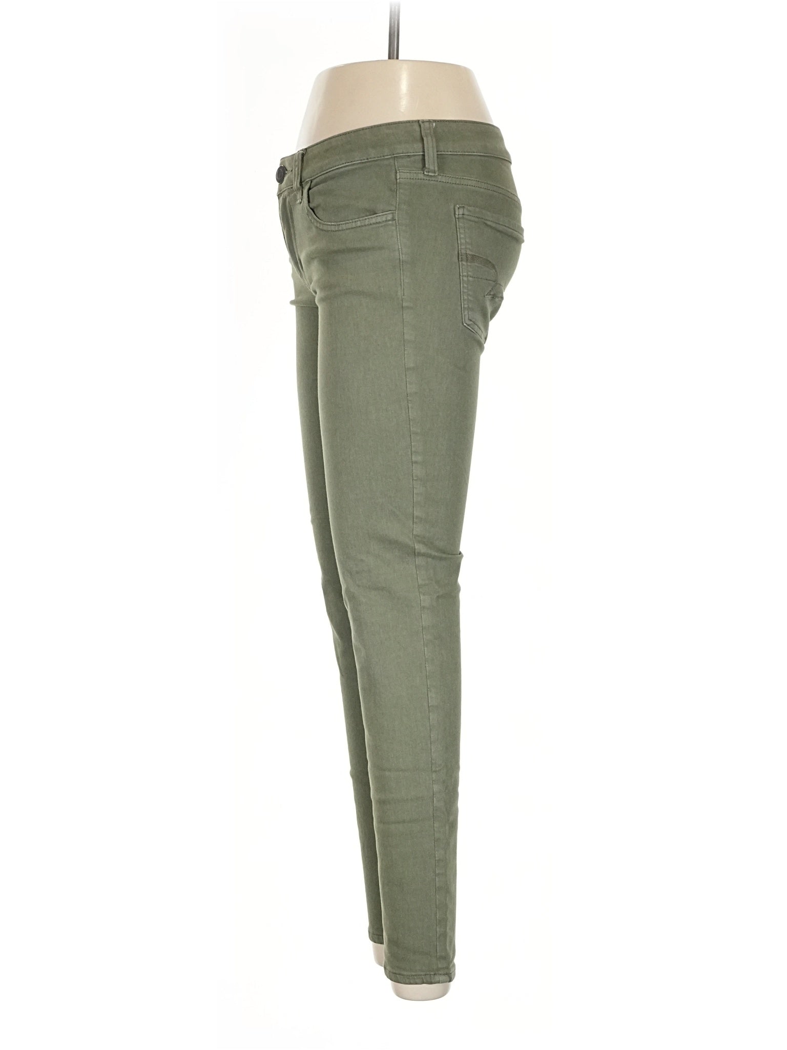 4 size - 2