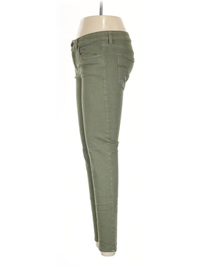 4 size - 2