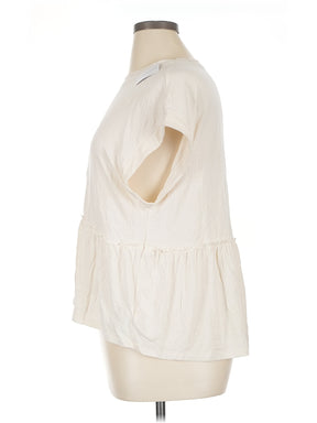 4 size - XL