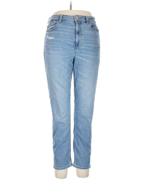 1 size - 10