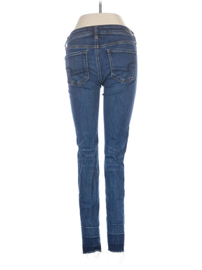 2 size - 0