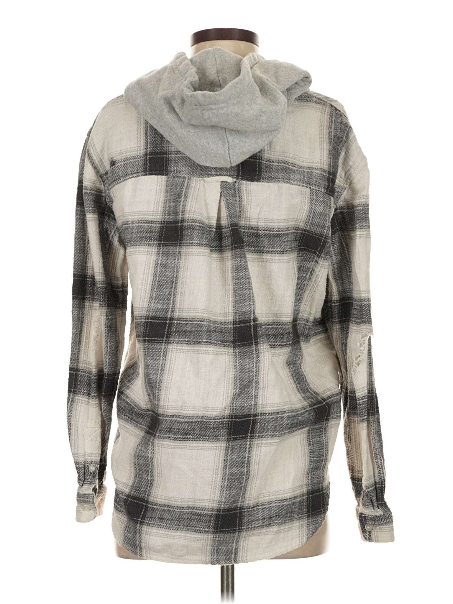 2 size - S
