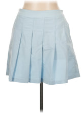 1 size - 10