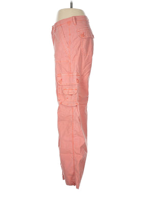 4 size - 6 LONG