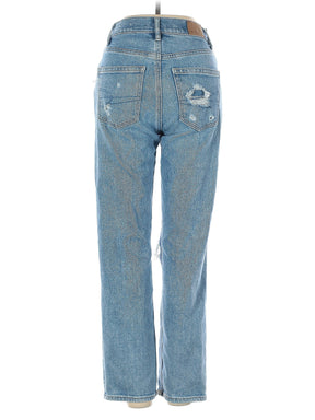 2 size - 00
