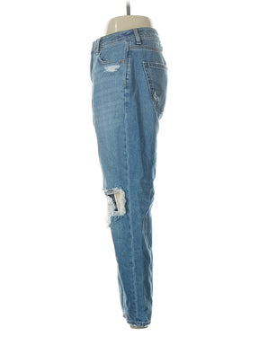 4 size - 4 SHORT