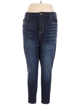 1 size - 14s