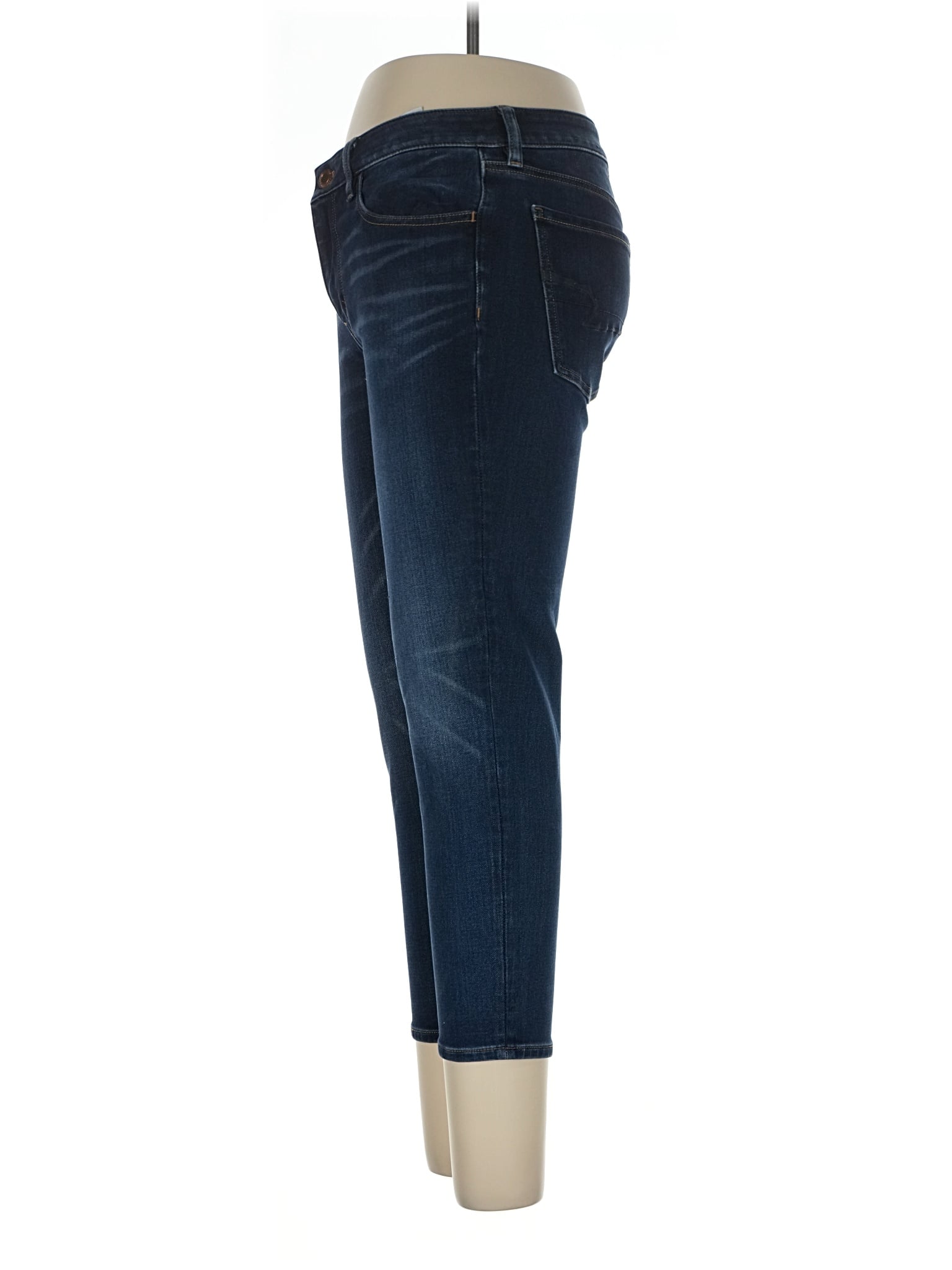 4 size - 12