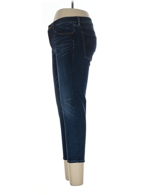 4 size - 12