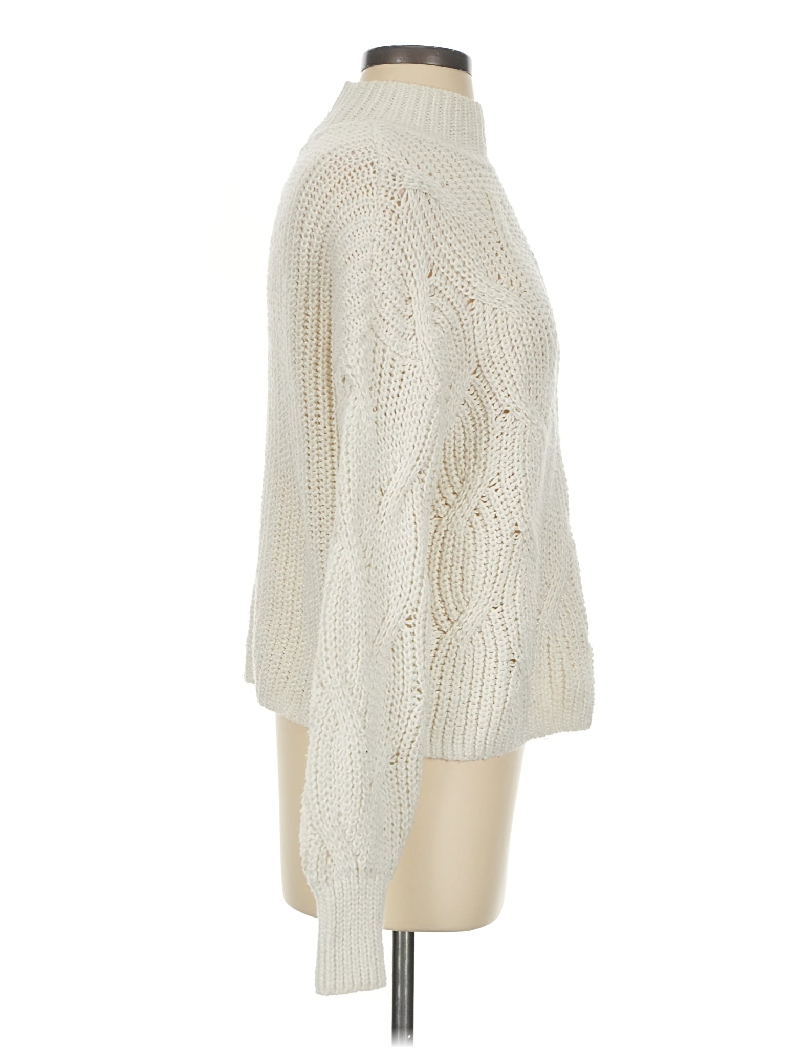 3 size - XS