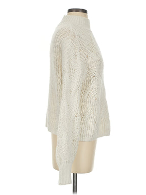 3 size - XS