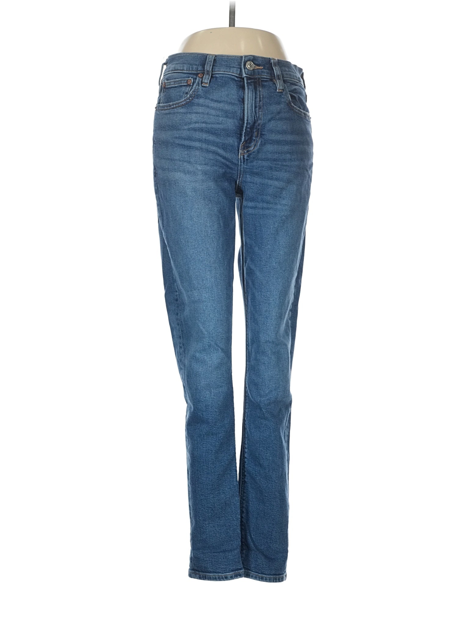 1 size - 8