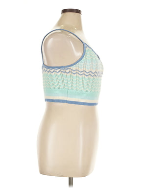 3 size - XL