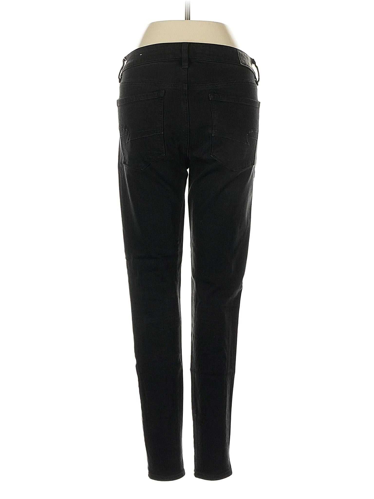 2 size - 2s