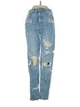 1 size - 00