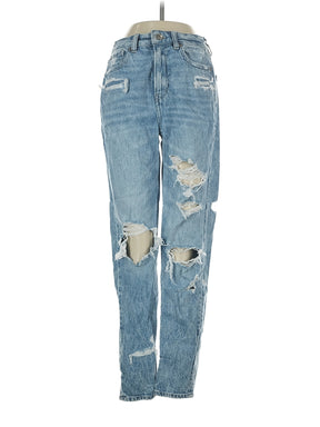 1 size - 00