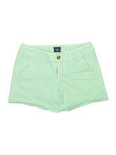 1 size - 6
