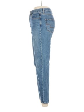 4 size - 2