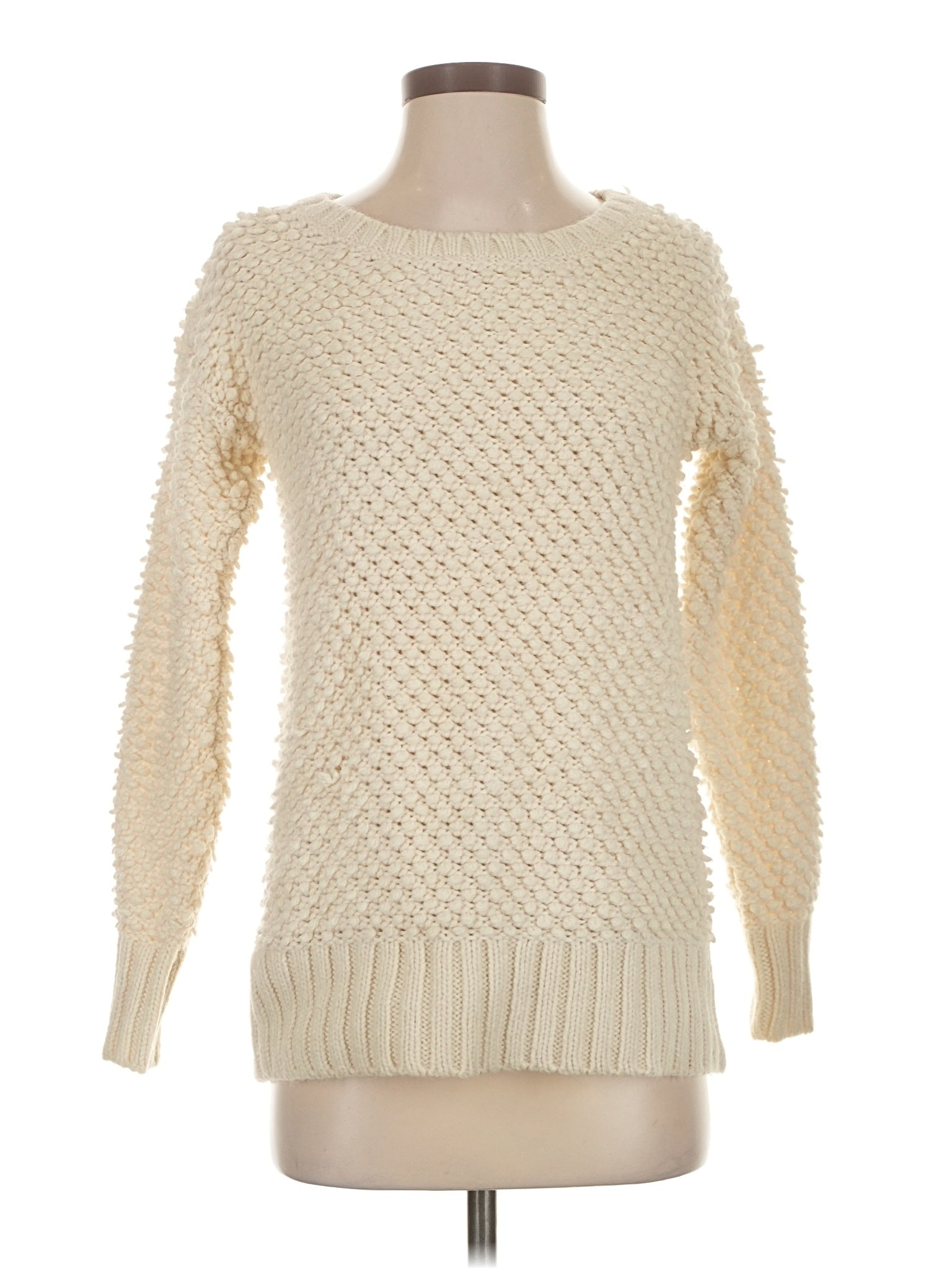 1 size - XS
